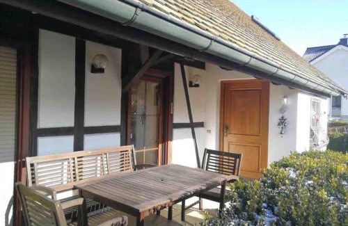 Heiligenberg Apartamento | Ferienwohnung am Bodensee Heiligenberg