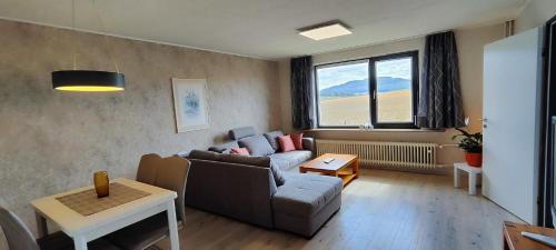 Humme Apartamento | Ferienwohnung Am Dingel