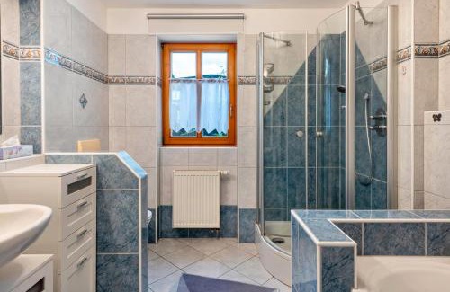 Schopfheim Apartamento | Ferienwohnung am Fuchsbühl