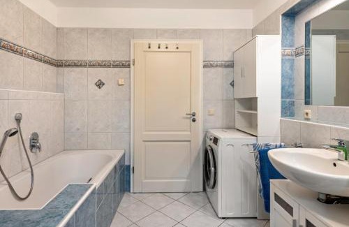 Schopfheim Apartamento | Ferienwohnung am Fuchsbühl