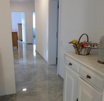 Roetgen Casa | Ferienwohnung am Grölisbach - Eifel