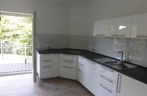 Roetgen Casa | Ferienwohnung am Grölisbach - Eifel