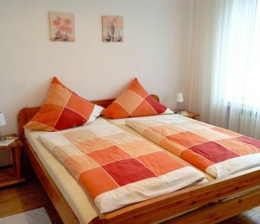 Bad Wuennenberg Apartamento | Ferienwohnung-Am-Kirchplatz