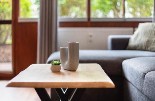 Hinterzarten Apartamento | Ferienwohnung Am Mehlberg