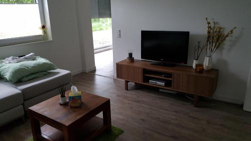 Hainfeld Apartamento | Ferienwohnung am Modenbach