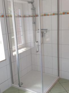 Putgarten Apartamento | Ferienwohnung am Nordstrand