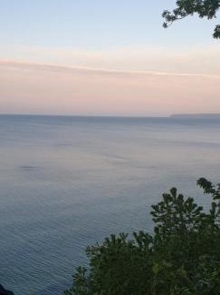 Putgarten Apartamento | Ferienwohnung am Nordstrand