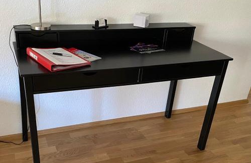 Pfullendorf Apartamento | Ferienwohnung am Obertor
