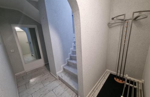 Bad Ems Apartamento | Ferienwohnung am Radweg