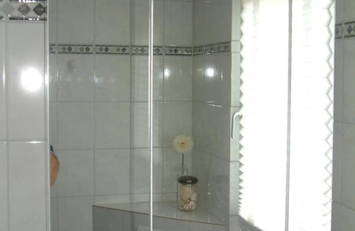 Bielefeld Apartamento | Ferienwohnung am Reiherbach