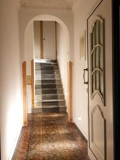 Colditz Apartamento | Ferienwohnung am Schloss Colditz