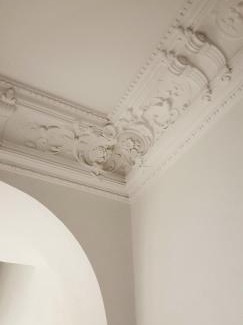 Colditz Apartamento | Ferienwohnung am Schloss Colditz