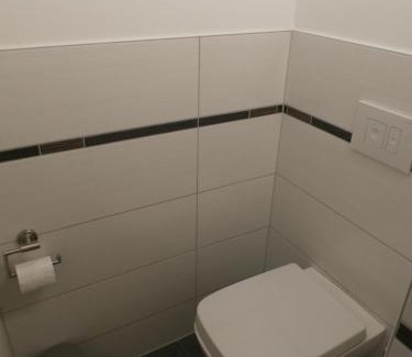 Peenemuende Apartamento | Ferienwohnung am Seglerhafen