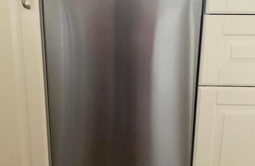 Buechlberg Apartamento | Ferienwohnung am Waldesrand