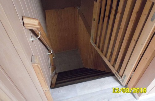 Ortsamt 5 Apartamento | vacaciones-en-zoo