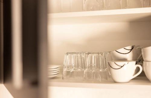 Friedach Apartamento | Ferienwohnung Amboss