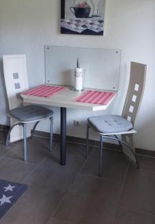 Spremberg Apartamento | Ferienwohnung an der Zuckerstraße