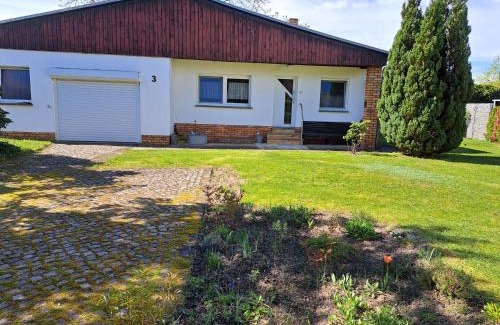 Spremberg Apartamento | Ferienwohnung an der Zuckerstraße
