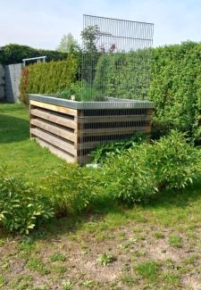 Spremberg Apartamento | Ferienwohnung an der Zuckerstraße