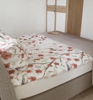 Markdorf Apartamento | Ferienwohnung Angelina