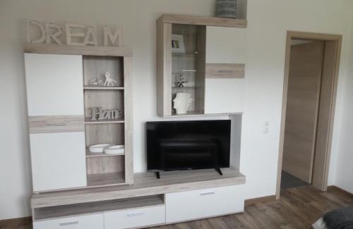 Heinsberg Apartamento | Ferienwohnung Anke - Apartment 5d