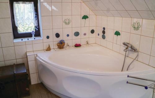 Rankwitz Apartamento | Ferienwohnung Ankerplatz
