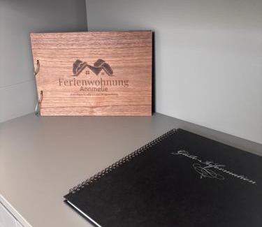 Spremberg Apartamento | Ferienwohnung Annmelie