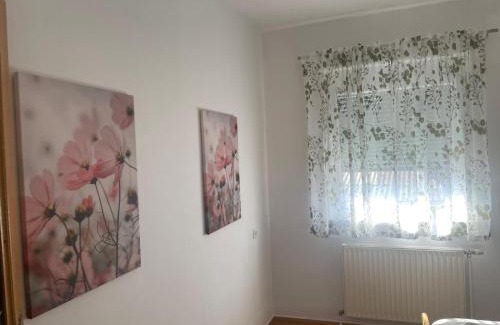 Neusiedl am See Apartamento | Ferienwohnung Apartment Castello