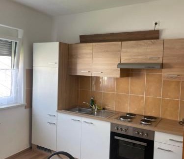 Neusiedl am See Apartamento | Ferienwohnung Apartment Castello
