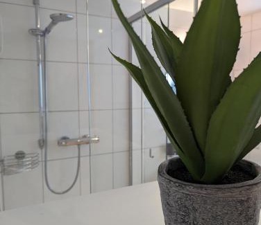 Lauterach Apartamento | Ferienwohnung Apimundi