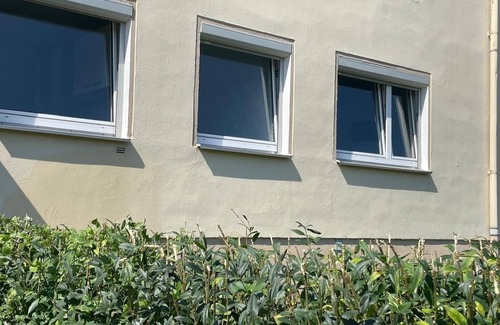 Konigslutter am Elm Apartamento | Ferienwohnung/app. für 4 Gäste mit 55m² in Königslutter