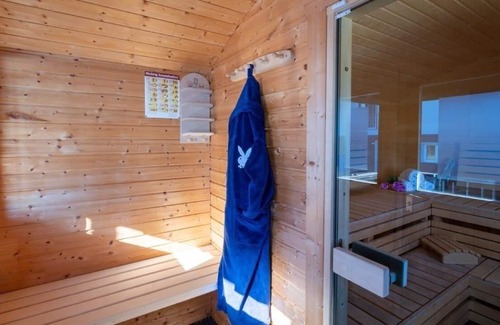 Buchenberg Apartamento | Ferienwohnung/app. für 6 Gäste mit 92m² in Buchenberg