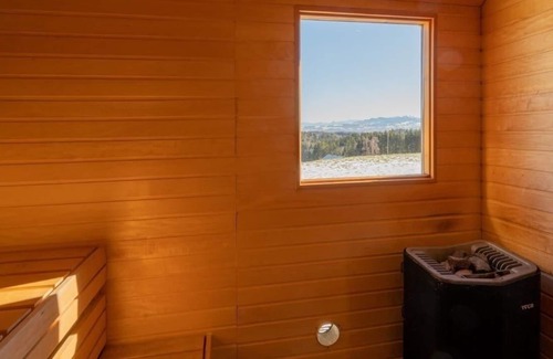 Buchenberg Apartamento | Ferienwohnung/app. für 6 Gäste mit 92m² in Buchenberg