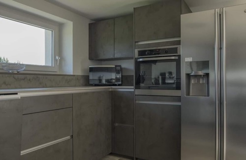 Buchenberg Apartamento | Ferienwohnung/app. für 10 Gäste mit 118m² in Buchenberg