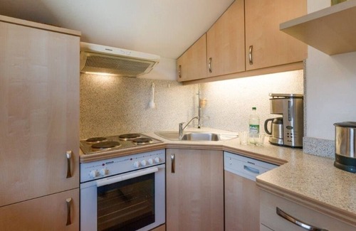 Oberaudorf Apartamento | Ferienwohnung/app. für 5 Gäste mit 50m² in Oberaudorf