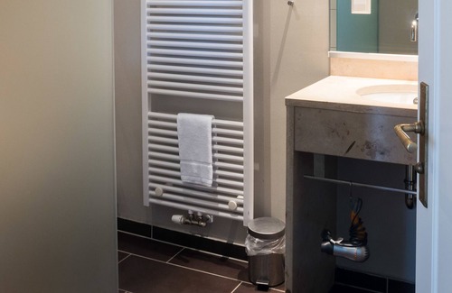 Landau in der Pfalz Apartamento | Ferienwohnung/app. für 2 Gäste mit 29m² in Landau