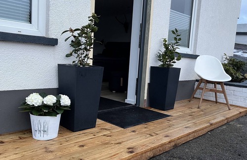 Pelm Apartamento | Ferienwohnung/app. für 2 Gäste mit 40m² in Pelm