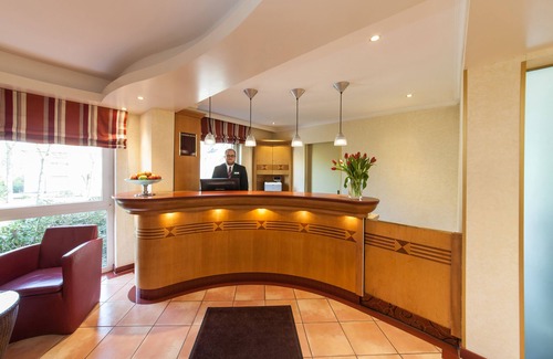 Lindenhof Apartamento | Ferienwohnung/app. für 3 Gäste mit 58m² in Bremen