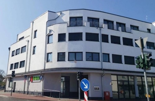 Hilden Apartamento | Ferienwohnung/app. für 3 Gäste mit 44m² in Hilden