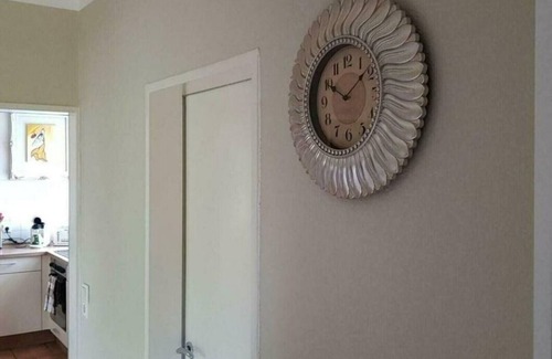 Minden Apartamento | Ferienwohnung/app. für 3 Gäste mit 65m² in Minden