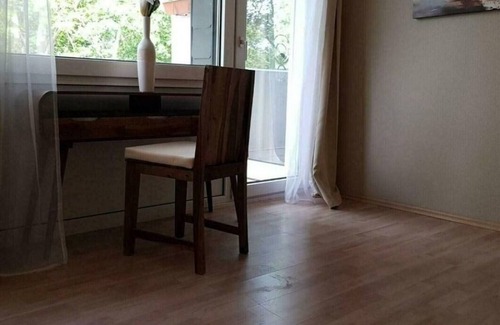 Minden Apartamento | Ferienwohnung/app. für 3 Gäste mit 65m² in Minden