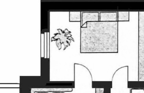 Berliner Vorstadt Apartamento | Ferienwohnung/app. für 3 Gäste mit 50m² in Potsdam