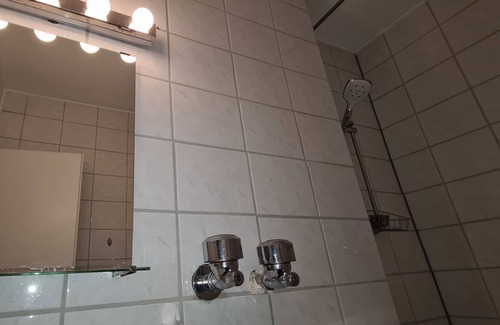 Hammfeld Apartamento | Ferienwohnung/app. für 3 Gäste mit 54m² in Neuss