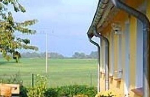 Dassow Apartamento | Ferienwohnung/app. für 4 Gäste mit 39m² in Dassow