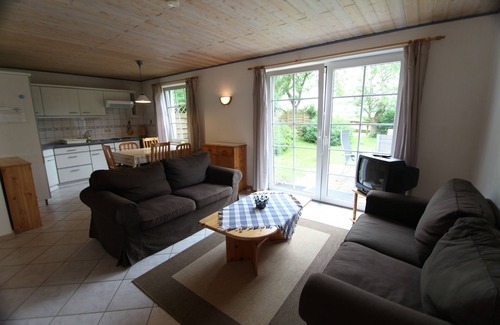 Lindau Apartamento | Ferienwohnung/app. für 4 Gäste mit 55m² in Lindau