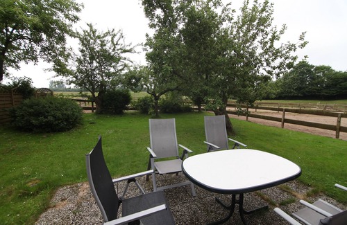 Lindau Apartamento | Ferienwohnung/app. für 4 Gäste mit 55m² in Lindau