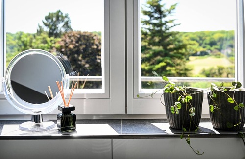Xanten Apartamento | Ferienwohnung/app. für 4 Gäste mit 53m² in Xanten