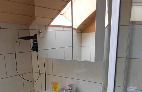 Boren Apartamento | Ferienwohnung/app. für 4 Gäste mit 120m² in Boren
