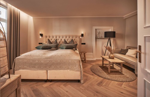 Fulda Apartamento | Ferienwohnung/app. für 4 Gäste mit 68m² in Fulda