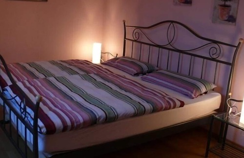 Altlay Apartamento | Ferienwohnung/app. für 5 Gäste mit 110m² in Altlay